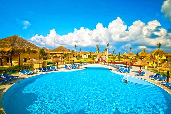 all inclusive day pass cozumel day pass in cozumel all-inclusive day pass in cozumel resort pass