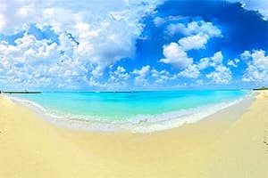 Cozumel All-Inclusive Day Pass photo 1