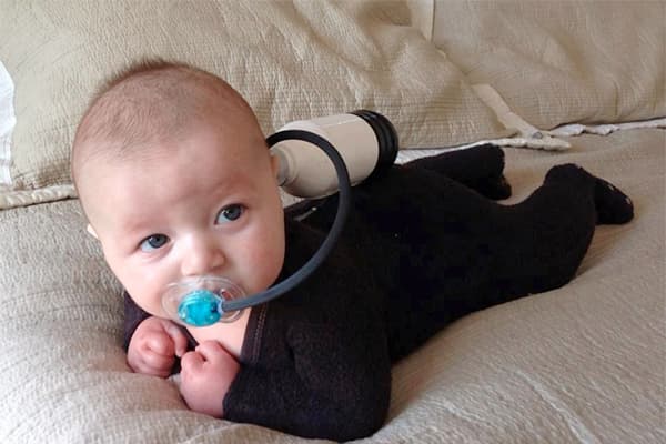 Discover Scuba Diving Cozumel photo 5