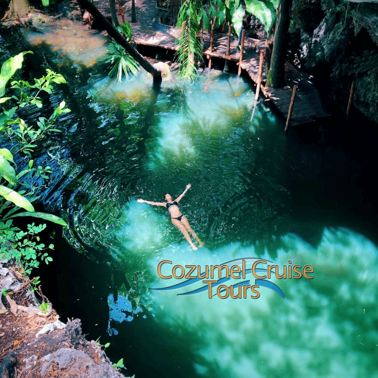 Horseback Riding Cozumel photo 2