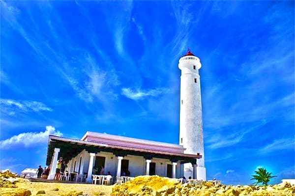Custom Private Cozumel Jeep Tour photo 8