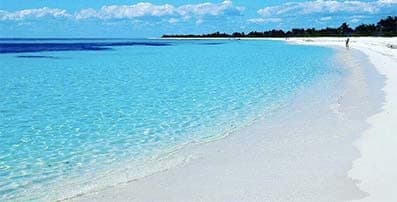 Exciting New Tour Offerings and Activities for Cozumel Visitors - Cozumel cruise news