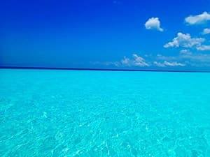 El Cielo Cozumel With Kids: A Family Plan - Cozumel cruise news