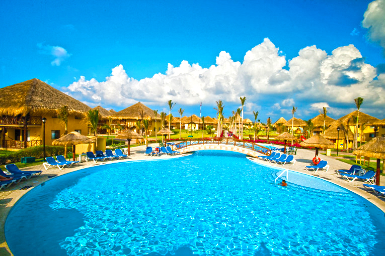 Cozumel Day Pass | #1 Cozumel All-Inclusive Day Pass